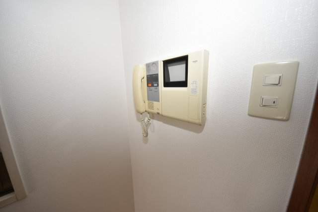 セントラル南船場