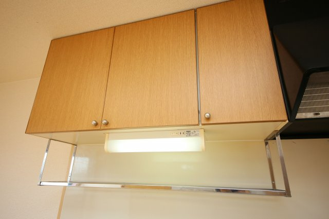 サニーハウス石田のその他