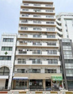 サンパークマンション千代田の画像