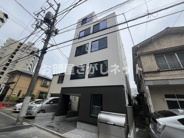 D-STYLE三ノ輪Ⅱ【おとり物件なし】#学生・社会人にオススメ！初期費用分割払いOK！