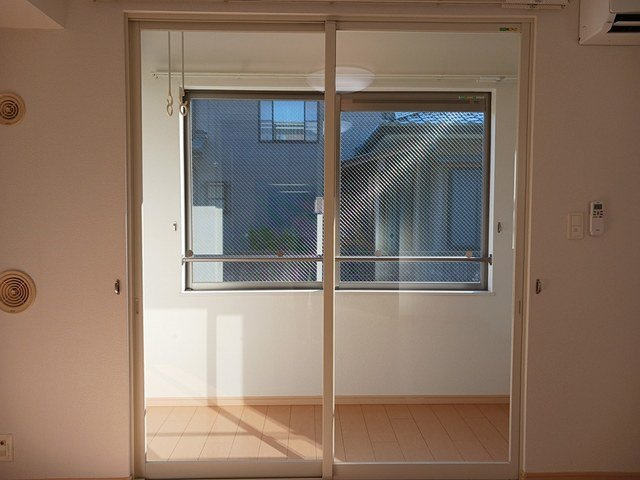 アルバ－ダのその他