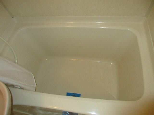 リシェス希望ヶ丘のその他