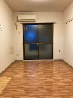 【内装】 | ハイタウン学芸大学