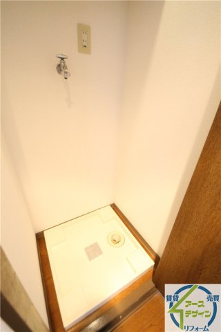YKハイツ西明石のその他|※類似部屋