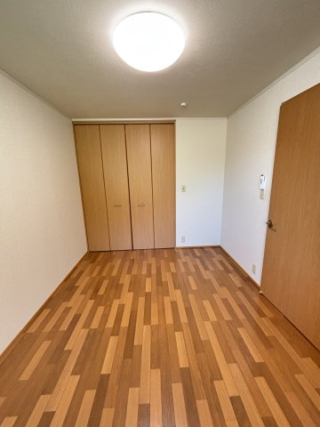 Casa　Felice　A棟