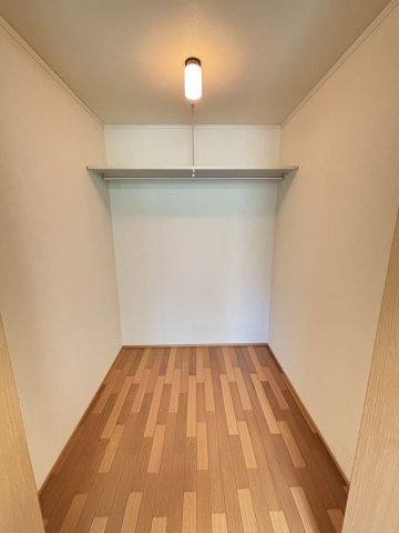 Casa　Felice　A棟