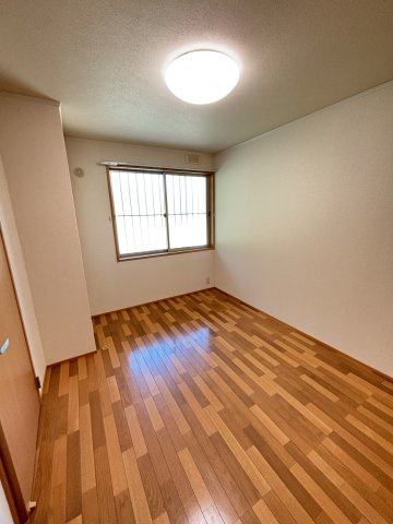 Casa　Felice　A棟