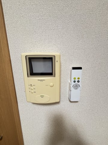 Casa　Felice　A棟