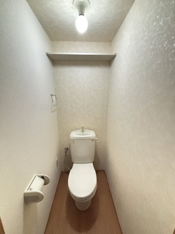 Casa　Felice　A棟