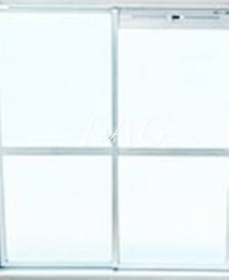 【バルコニー】 | 佐竹コーポ | バルコニーです。