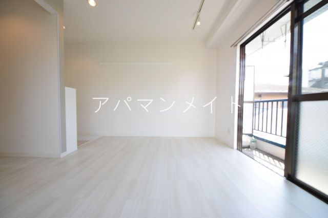 【寝室】 | エクセルピア戸塚 | 戸塚周辺ならアパマンメイトへＬｅｔｓ Ｇｏ ！