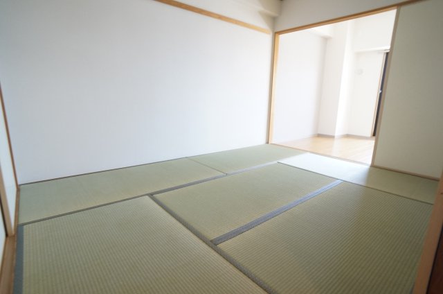 パセオ清荒神２番館のその他|参考、同建物・同間取りの号室
