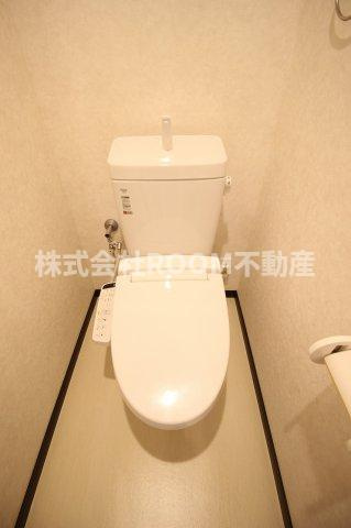 Still上東の設備