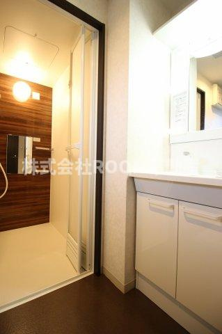 Still上東のトイレ|トイレです