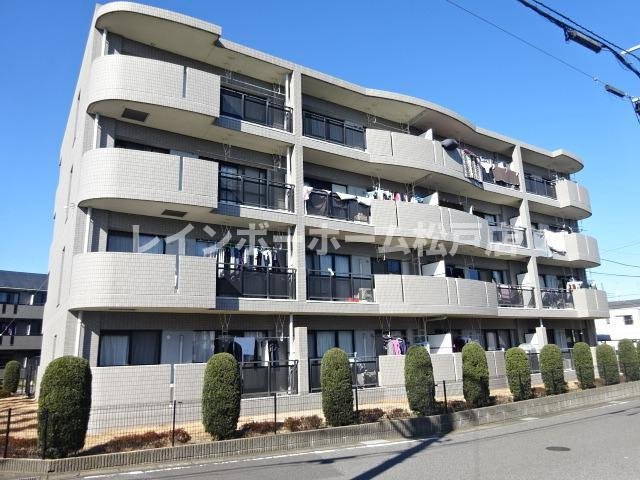 【非対面対応】接客・申込・契約オンライン！LINE×相談可！