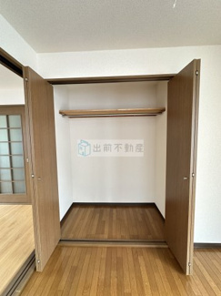 【収納】
