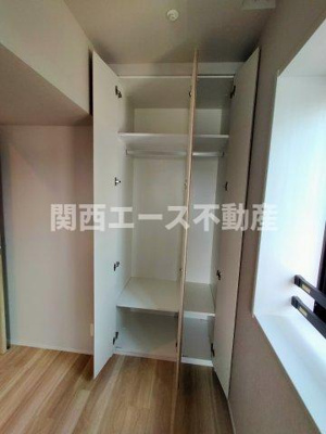  | ファインレジデンス住道駅前