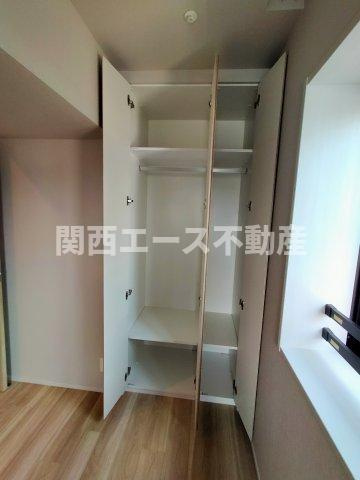  | ファインレジデンス住道駅前