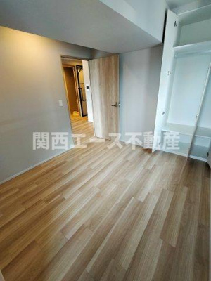 【設備】 | ファインレジデンス住道駅前