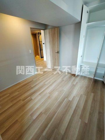 【設備】 | ファインレジデンス住道駅前