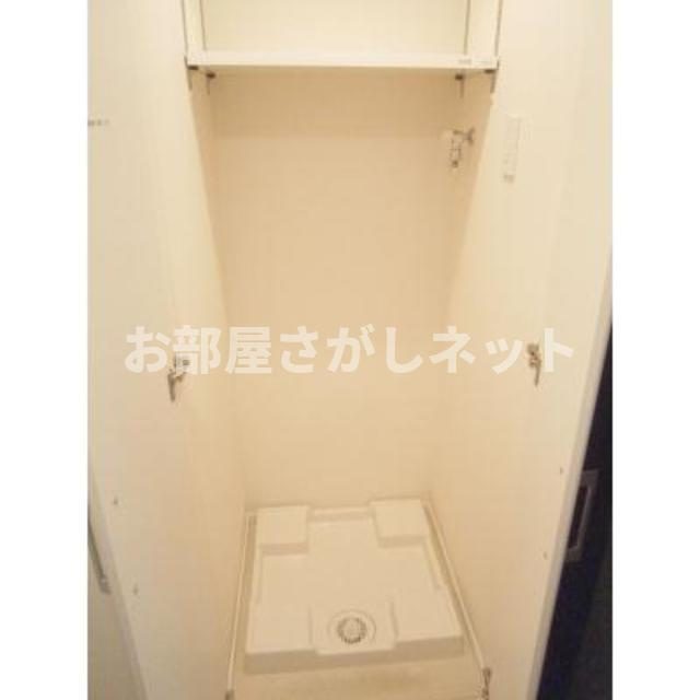 パークアクシス台東根岸【おとり物件なし】#学生・社会人にオススメ！初期費用分割払いOK！の設備|※写真は同タイプ住戸です。