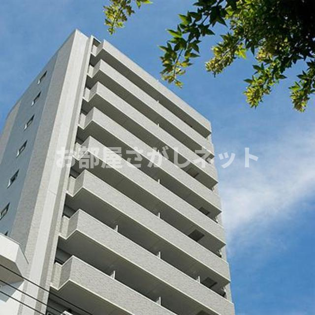 パークアクシス台東根岸【おとり物件なし】#学生・社会人にオススメ！初期費用分割払いOK！
