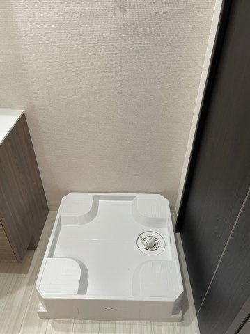 フジパレス高石Ⅲ番館の設備