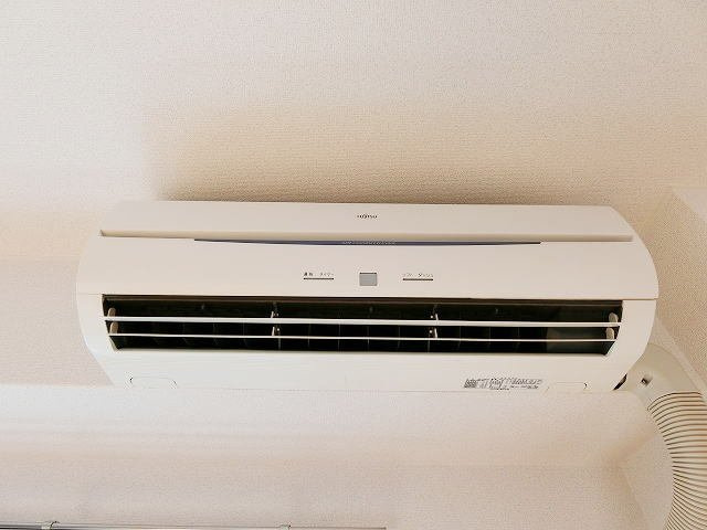 【設備】 | フラットワン