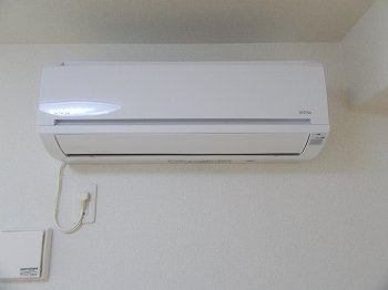 【設備】 | アヴニール　ラ　シャンブル