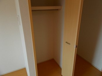 【内装】 | アヴニール　ラ　シャンブル | おしゃれな内装です