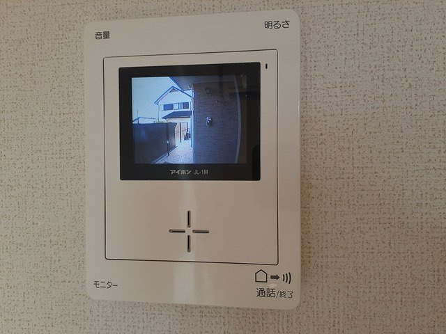 【その他】 | アヴニール　ラ　シャンブル