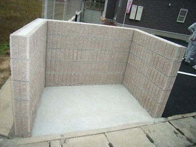 【その他】 | ミーテ　ククル