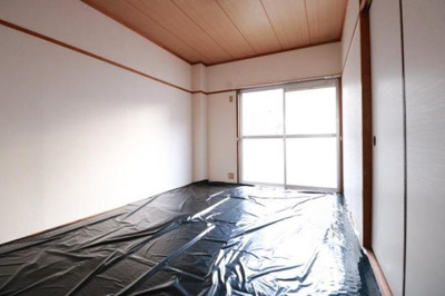 【設備】 | アレグラール長谷川