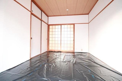 【その他】 | アレグラール長谷川