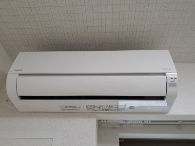 【設備】 | ソフィアコート加古川