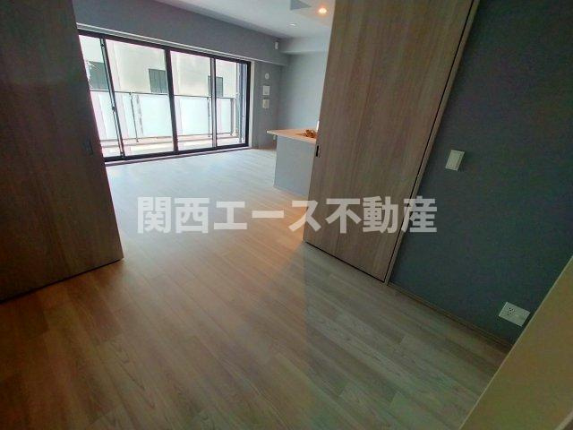  | ファインレジデンス住道駅前