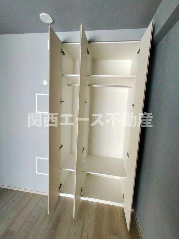  | ファインレジデンス住道駅前