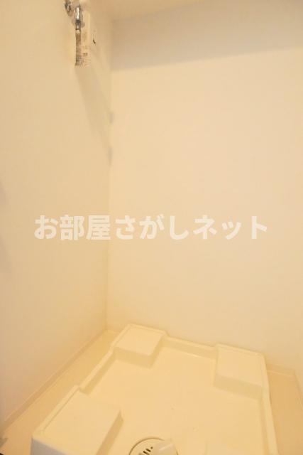 PREMIUM　CUBE　品川大崎【おとり物件なし】#学生・社会人にオススメ！初期費用分割払いOK！の設備