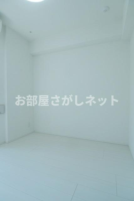 PREMIUM　CUBE　品川大崎【おとり物件なし】#学生・社会人にオススメ！初期費用分割払いOK！の内装