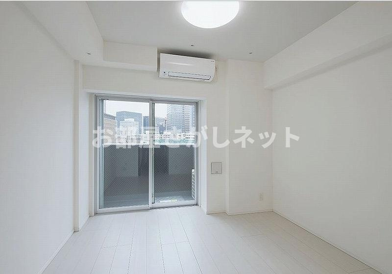 PREMIUM　CUBE　品川大崎【おとり物件なし】#学生・社会人にオススメ！初期費用分割払いOK！の内装