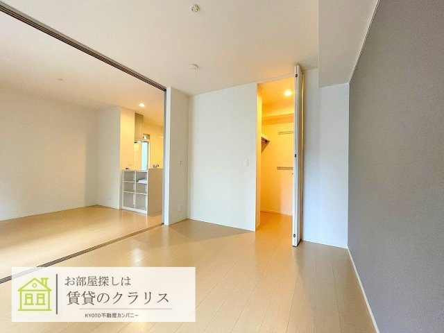 セジュール暁のその他