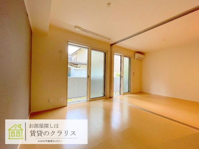 セジュール暁