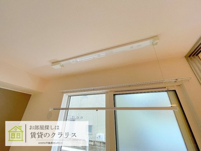 セジュール暁
