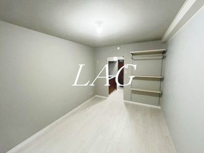 【寝室】 | ユースフル田園調布 | 寝室です。
