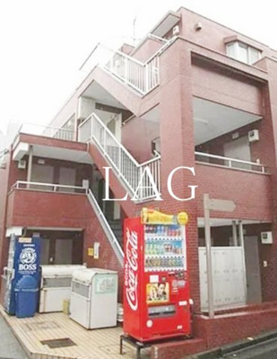 【その他】 | ユースフル田園調布