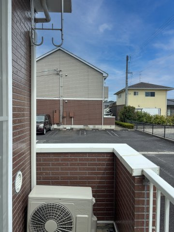 シャルマン・アビテＡの周辺|ローソン安来南城谷町店まで350m