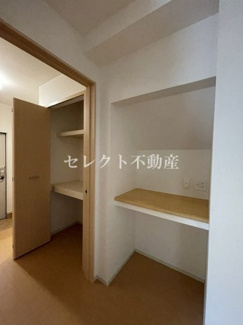【設備】 | グレイスメゾン本町ＮＯＲＴＨ | 【グレイスメゾン本町ＮＯＲＴＨ】内装も気になるポイント