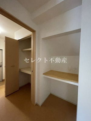 【設備】 | グレイスメゾン本町ＮＯＲＴＨ | 【グレイスメゾン本町ＮＯＲＴＨ】内装も気になるポイント
