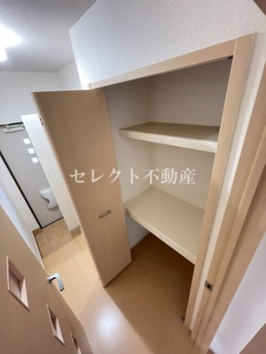 【その他】 | グレイスメゾン本町ＮＯＲＴＨ | 【グレイスメゾン本町ＮＯＲＴＨ】