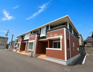 グレイスメゾン本町ＮＯＲＴＨの画像
